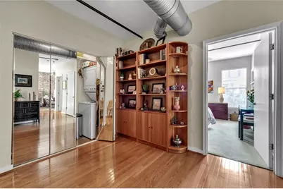 445 N Sessions Street NW #1101, Marietta, GA 30060 - Photo 9