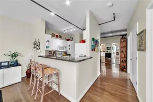 445 N Sessions Street NW, Marietta, GA 30060 - Photo 11