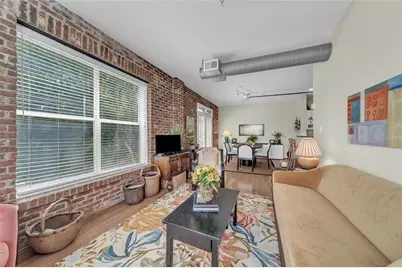 445 N Sessions Street NW #1101, Marietta, GA 30060 - Photo 19