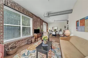 445 N Sessions Street NW, Marietta, GA 30060 - Photo 19