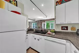445 N Sessions Street NW, Marietta, GA 30060 - Photo 13