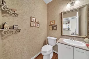 445 N Sessions Street NW, Marietta, GA 30060 - Photo 25
