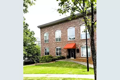 445 N Sessions Street NW #1101, Marietta, GA 30060 - Photo 3