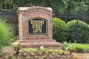 445 N Sessions Street NW, Marietta, GA 30060 - Photo 31