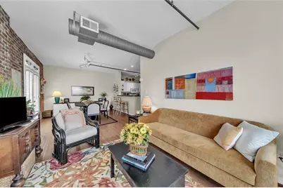 445 N Sessions Street NW #1101, Marietta, GA 30060 - Photo 17