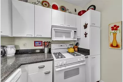 445 N Sessions Street NW #1101, Marietta, GA 30060 - Photo 13