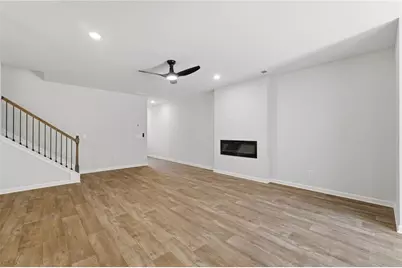3654 Parkway James Drive, Snellville, GA 30039 - Photo 7