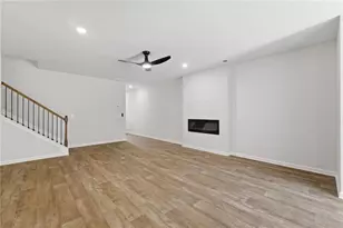 3654 Parkway James Dr, Snellville, GA 30039 - Photo 7