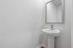 3654 Parkway James Dr, Snellville, GA 30039 - Photo 25