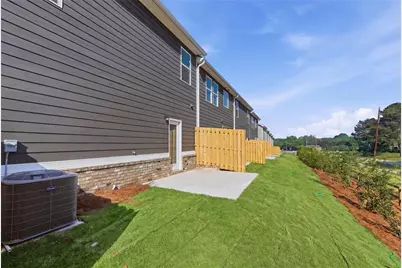 3654 Parkway James Drive, Snellville, GA 30039 - Photo 29
