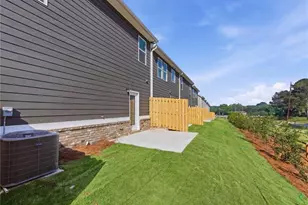 3654 Parkway James Dr, Snellville, GA 30039 - Photo 29