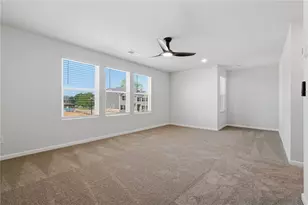 3654 Parkway James Dr, Snellville, GA 30039 - Photo 19