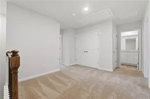 3654 Parkway James Dr, Snellville, GA 30039 - Photo 15