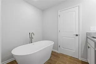 3654 Parkway James Dr, Snellville, GA 30039 - Photo 23