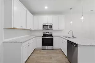 3654 Parkway James Dr, Snellville, GA 30039 - Photo 11