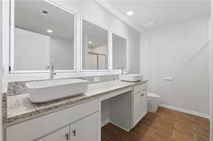 3654 Parkway James Dr, Snellville, GA 30039 - Photo 21