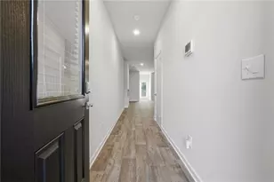 3654 Parkway James Dr, Snellville, GA 30039 - Photo 3