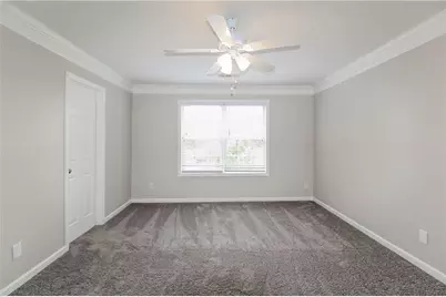 810 Tucker Trail, Loganville, GA 30052 - Photo 11