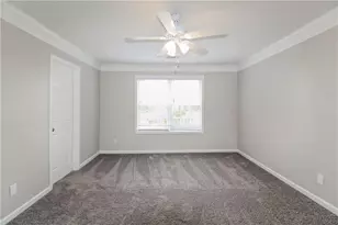 810 Tucker Trail, Loganville, GA 30052 - Photo 11