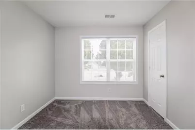 810 Tucker Trail, Loganville, GA 30052 - Photo 13