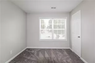 810 Tucker Trail, Loganville, GA 30052 - Photo 13