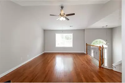 810 Tucker Trail, Loganville, GA 30052 - Photo 9