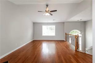 810 Tucker Trail, Loganville, GA 30052 - Photo 9