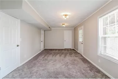 810 Tucker Trail, Loganville, GA 30052 - Photo 5