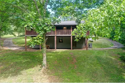 8176 E Highway 5, Whitesburg, GA 30185 - Photo 31