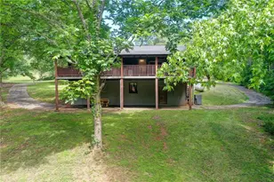 8176 E Hwy 5, Whitesburg, GA 30185 - Photo 31