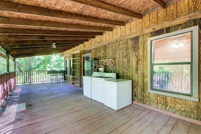 8176 E Highway 5, Whitesburg, GA 30185 - Photo 11