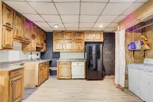 8176 E Hwy 5, Whitesburg, GA 30185 - Photo 23