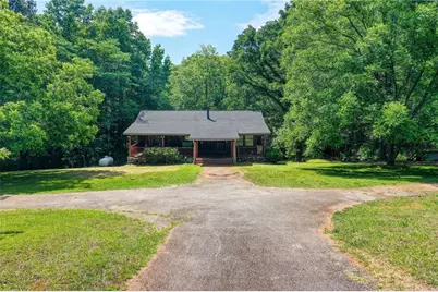 8176 E Highway 5, Whitesburg, GA 30185 - Photo 35