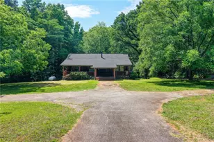 8176 E Hwy 5, Whitesburg, GA 30185 - Photo 35