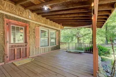 8176 E Highway 5, Whitesburg, GA 30185 - Photo 3
