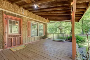 8176 E Hwy 5, Whitesburg, GA 30185 - Photo 3