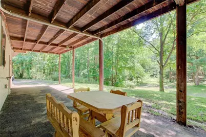 8176 E Highway 5, Whitesburg, GA 30185 - Photo 29