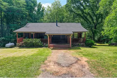8176 E Highway 5, Whitesburg, GA 30185 - Photo 33