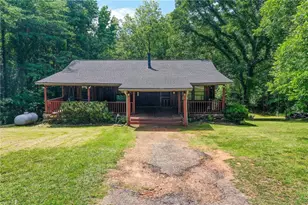 8176 E Hwy 5, Whitesburg, GA 30185 - Photo 33