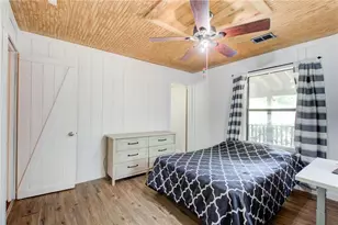 8176 E Hwy 5, Whitesburg, GA 30185 - Photo 15