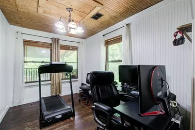8176 E Highway 5, Whitesburg, GA 30185 - Photo 7