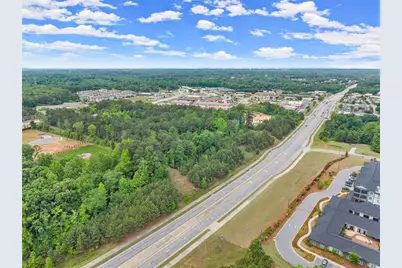 5378 Thompson Mill Road, Hoschton, GA 30548 - Photo 27