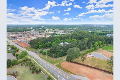 5378 Thompson Mill Road, Hoschton, GA 30548 - Photo 23