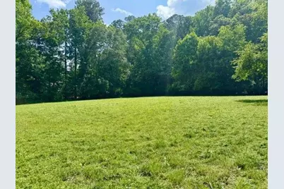 15575 Thompson Rd, Alpharetta, GA 30004 - Photo 7