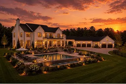 15575 Thompson Rd, Alpharetta, GA 30004 - Photo 3
