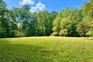 15575 Thompson Rd, Alpharetta, GA 30004 - Photo 1