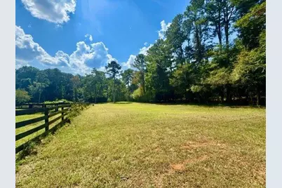 15575 Thompson Rd, Alpharetta, GA 30004 - Photo 5