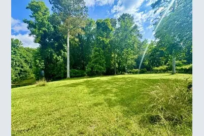 15575 Thompson Rd, Alpharetta, GA 30004 - Photo 13