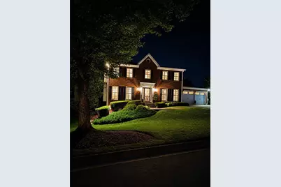 4648 Glenforest Drive NE, Roswell, GA 30075 - Photo 5