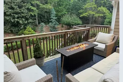 4648 Glenforest Drive NE, Roswell, GA 30075 - Photo 43